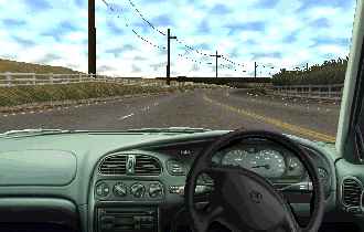 HSV VT Maloo UTE, Bild 3