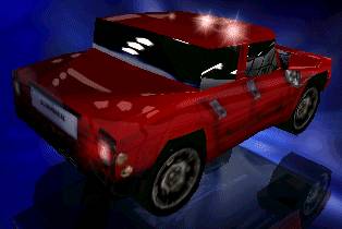 Hummer (by DE), Bild 2