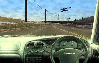 Hummer (by DE), Bild 3