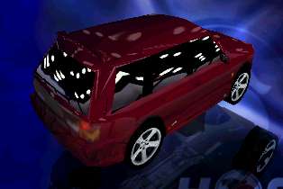 HSV Terra II, Bild 2