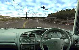 HSV Terra II, Bild 3