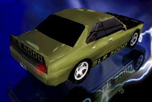 Holden Torana LH SLR5000, Bild 2