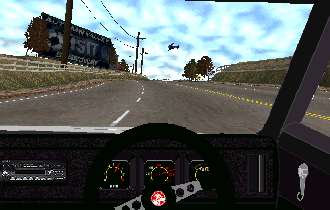 Holden Torana LH SLR5000, Bild 3