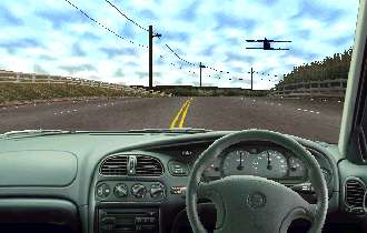 Holden (HSV) VT UTE, Bild 3