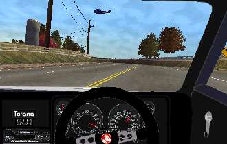 Holden Torana LJ XU-1 #28, Bild 3