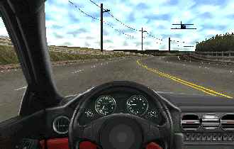 Isotta Franschini T8, Bild 3