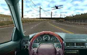 Jeep Wrangler, Bild 3