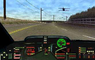 Knight Industries Two Thousand, Bild 3