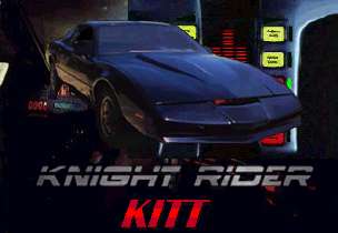 Knight Industries Two Thousand, Bild 4