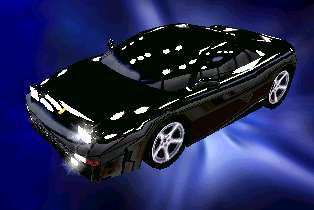 Knight Reformation One