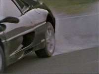 Knight Reformation One, Bild 4