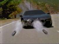 Knight Reformation One, Bild 5