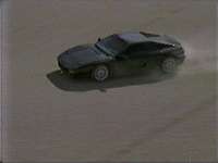 Knight Reformation One, Bild 6