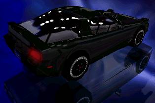 Knight Industries 2000 (by Dirge), Bild 2