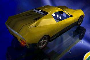 Lotus GKN 47D, Bild 2