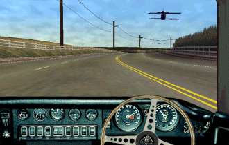 Lotus GKN 47D, Bild 3