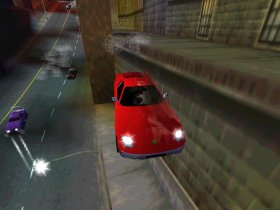 Lotus GKN 47D, Bild 4