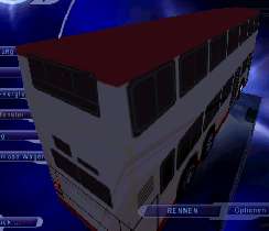 Leyland Olympian 11M [Facelift] KMB, Bild 2