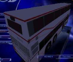 Leyland Olympian 11M A/C KMB, Bild 2