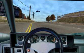 Lamborghini Super Countach, Bild 3