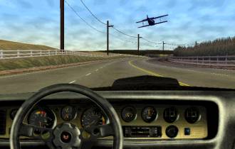 Lancia Delta WRC, Bild 3