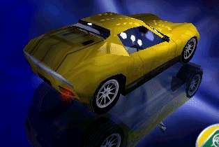 Lotus Europa Special, Bild 2