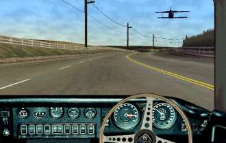 Lotus Europa Special, Bild 3