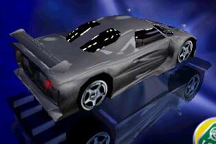 Lotus/TPE GTx-T, Bild 2