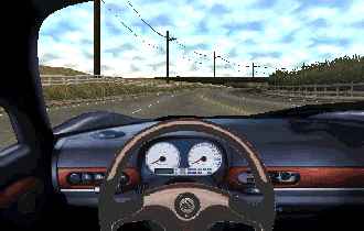 Lotus/TPE GTx-T, Bild 3