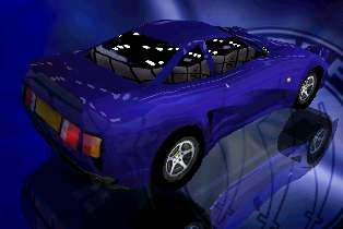 Lister Storm, Bild 2