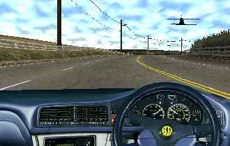 Lister Storm, Bild 3