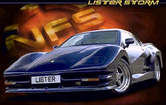 Lister Storm, Bild 4