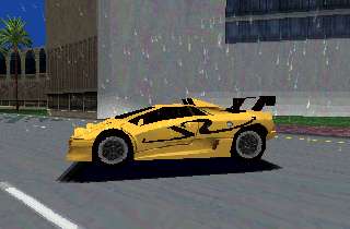 Lamborghini Diablo SV (by Stelth), Bild 5