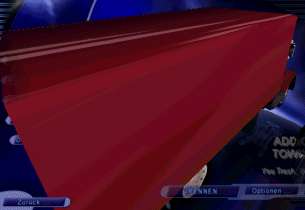 LKW mit Kastenaufbau, Bild 2