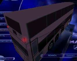 MAN 24.310 HOCLNR, Bild 2