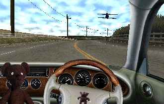 Mr. Beans Mini, Bild 3