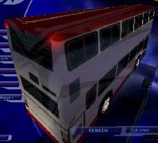 Metro Cammell Weymann Metrobus 9.8M KMB, Bild 2