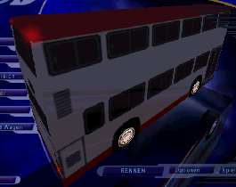 Metro Cammell Weymann Metrobus 9.7M [Facelift] KMB, Bild 2