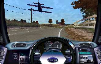 Mini Destroyer, Bild 3