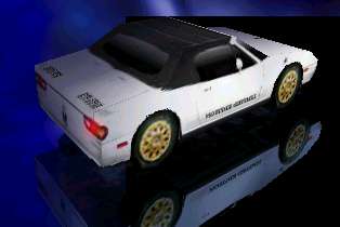 Masidia GT 2021, Bild 2