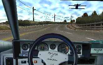 Masidia GT 2021, Bild 3