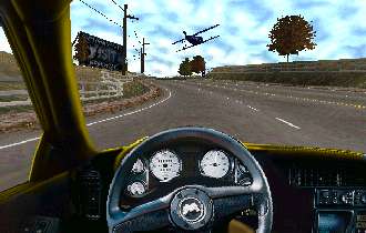 Mega Mont&eacute; Carlo by Nitro, Bild 3