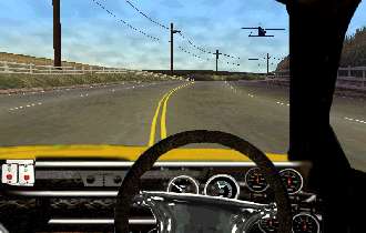 Mean Viking (by Super Lon), Bild 3