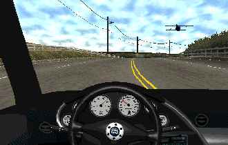 Mega Mont&eacute; Carlo by Captain, Bild 3