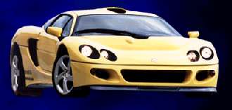 Mega Mont&eacute; Carlo by Captain, Bild 5