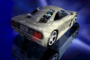 McLaren Gulf (by Wayne Fan), Bild 2