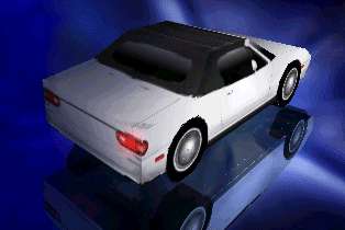 Mazda Miata (BM), Bild 2