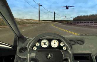 Mazda Miata (BM), Bild 3