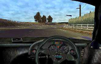 Mad Max Road Warrior, Bild 3