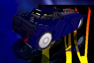 Mobs Wild Ride, Bild 2